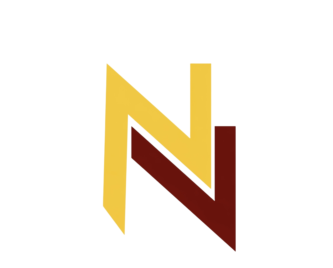Notary2Notary logo